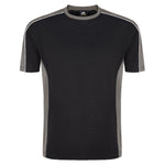 Avocet Wicking T-Shirt