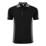 Avocet Polo Shirt
