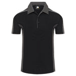 Avocet Wicking Poloshirt