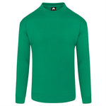 Orn Kite Sweatshirt 1250 - Kelly Green