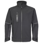TUFFSTUFF STANTON SOFTSHELL JACKET
