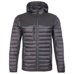TUFFSTUFF HATTON JACKET