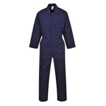 Portwest - Standard Coverall