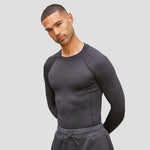 Hartford Football Club Baselayer - Adults