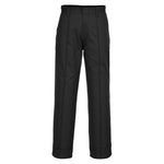 Portwest - Preston Trousers