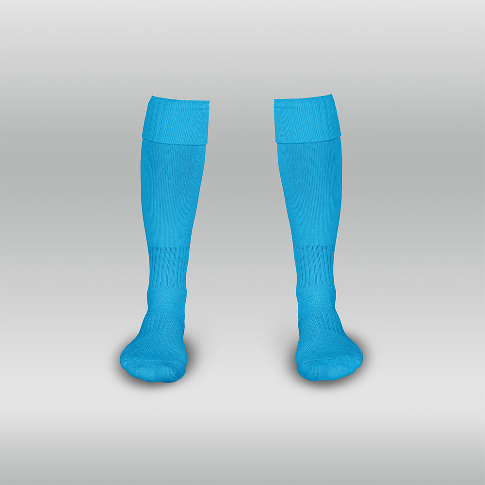 Rugby Socks Style 1