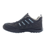 SF101 Clayton Trainer