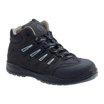 SF102 Clayton Hiker