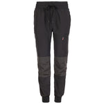 TUFFSTUFF HYPERFLEX TROUSER