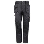 TUFFSTUFF X-MOTION WORK TROUSER