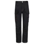 TUFFSTUFF ELITE WORK TROUSER
