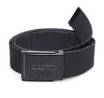 775 TUFFSTUFF PROFLEX BELT