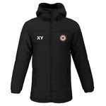 Frodsham Junior FC Bench Coat