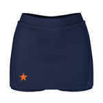 Cheshire Stars Netball Club Skort - Junior