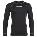TUFFSTUFF BASEWEAR LONG SLEEVE T-SHIRT