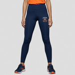Cheshire Stars Netball Club Academy Legging – Adult
