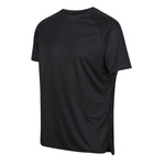 front side view of Edge Pro Training Tee
