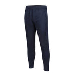 front view of iGen Tapered Pant Navy