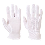 Portwest - Microdot Glove