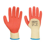 Portwest - Grip Xtra Glove