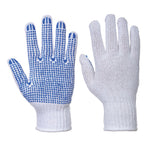 Portwest - Classic Polka Dot Glove