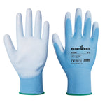 Portwest - PU Palm Glove