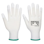 Portwest - PU Fingertip Glove