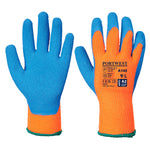 Portwest - Cold Grip Glove