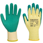 Portwest - Classic Grip Glove - Latex