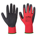 Portwest - Flex Grip Latex Glove