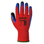 Portwest - Duo-Flex Glove