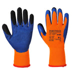 Portwest - Duo-Therm Glove