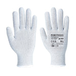 Portwest - Antistatic Shell Glove