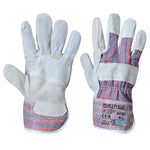 Portwest - Canadian Rigger Glove