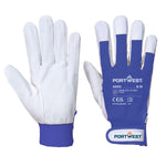 Portwest - Tergsus Glove