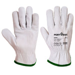 Portwest - Oves Driver Glove