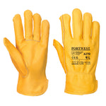 Portwest - Classic Driver Glove