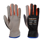 Portwest - Wintershield Glove