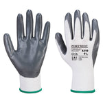 Portwest - Flexo Grip Nitrile Glove