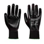 Portwest - All-Flex Grip Glove