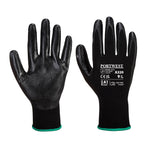 Portwest - Dexti-Grip Glove