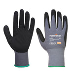 Portwest - DermiFlex Glove