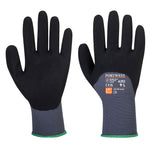 Portwest - DermiFlex Ultra Glove