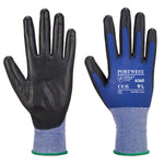 Portwest - Senti - Flex Glove