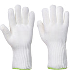 Portwest - Heat Resistant 250?C Glove