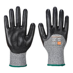 Portwest - Cut 3/4 Nitrile Foam Glove