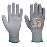 Portwest - Cut C13 PU Glove