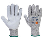 Portwest - Razor - Lite Glove