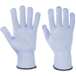 Portwest - Sabre - Lite Glove