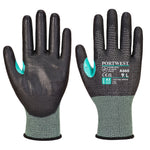 Portwest - CS Cut E18 PU Glove